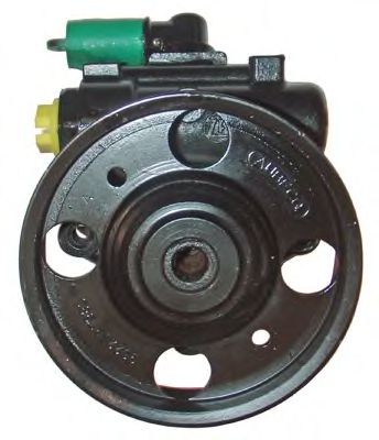 LIZARTE 04.13.0042-6