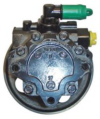 LIZARTE 04.13.0042-8