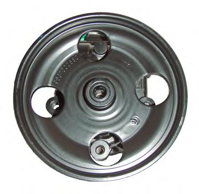 LIZARTE 04.16.0270-1