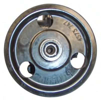 LIZARTE 04.17.0030-1