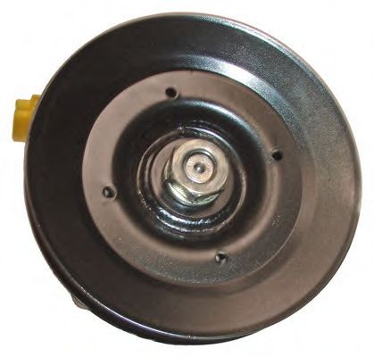 LIZARTE 04.75.0103-1