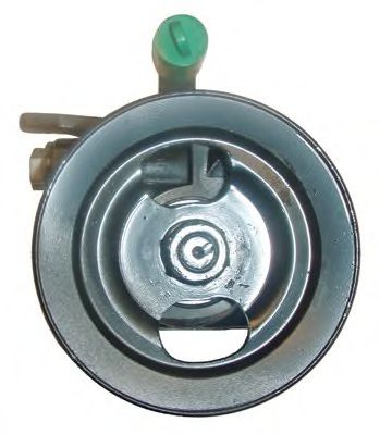 LIZARTE 04.76.0102-1