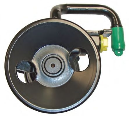 LIZARTE 04.76.0445-1