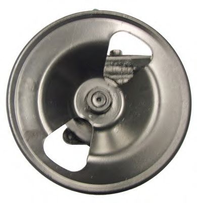 LIZARTE 04.76.0455-1