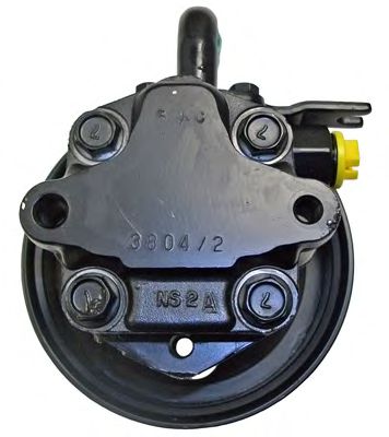 LIZARTE 04.76.0612-1