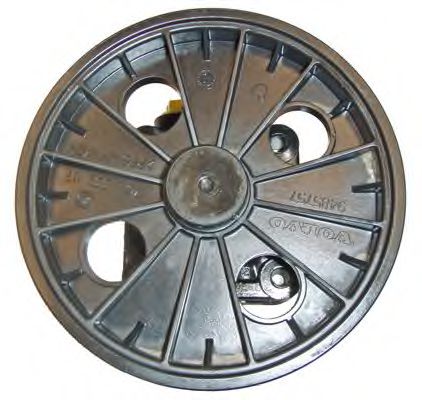 LIZARTE 04.88.0303-1