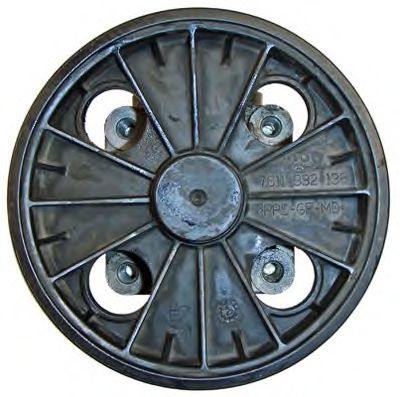 LIZARTE 04.88.0304-2