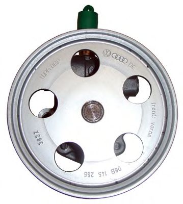 LIZARTE 04.94.0109-1