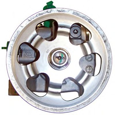 LIZARTE 04.94.0525-1