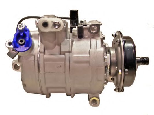 LIZARTE 71.08.60.005