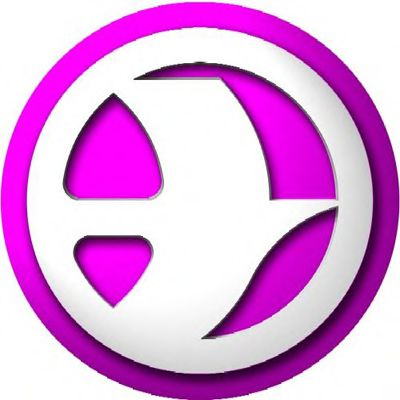 LIZARTE 71.10.11.024