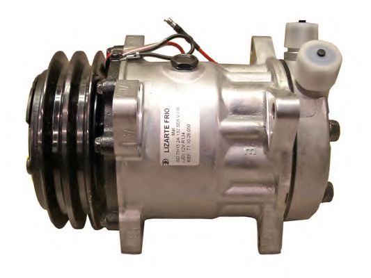 LIZARTE 71.10.26.050