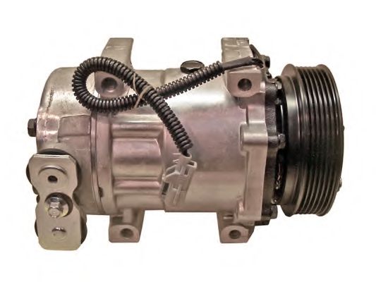 LIZARTE 71.10.27.042