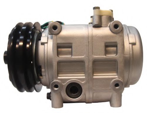 LIZARTE 71.12.00.001