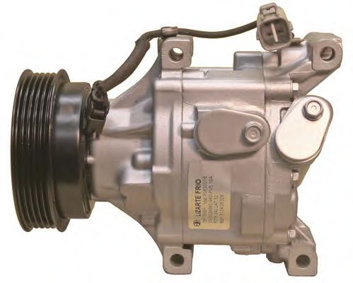 LIZARTE 81.04.05.006