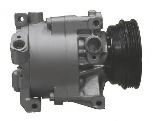 LIZARTE 81.04.07.010