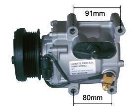 LIZARTE 81.05.00.002