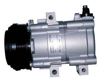 LIZARTE 81.05.02.014