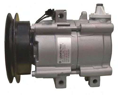 LIZARTE 81.05.02.038