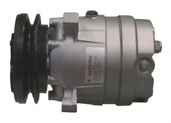 LIZARTE 81.06.01.001