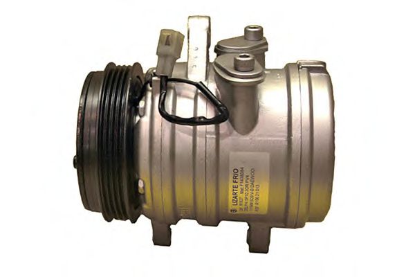 LIZARTE 81.06.21.013