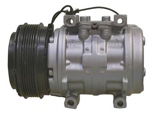 LIZARTE 81.08.07.012