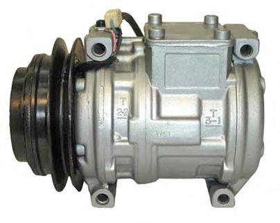 LIZARTE 81.08.22.009