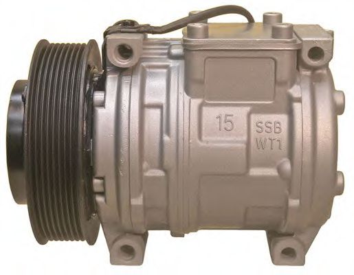 LIZARTE 81.08.22.020