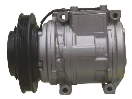 LIZARTE 81.08.22.047