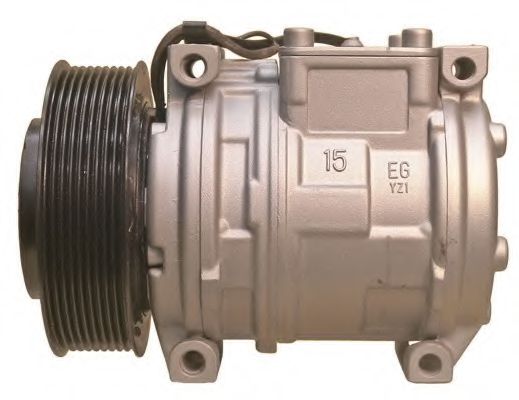 LIZARTE 81.08.22.059