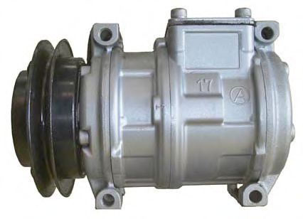 LIZARTE 81.08.27.005