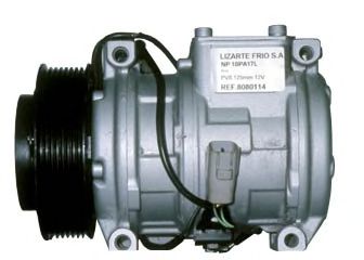 LIZARTE 81.08.28.029