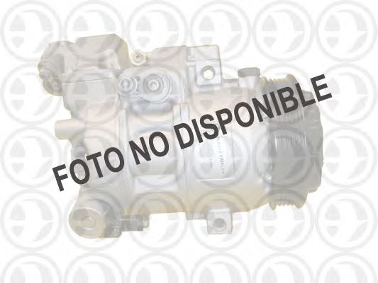 LIZARTE 81.08.42.005