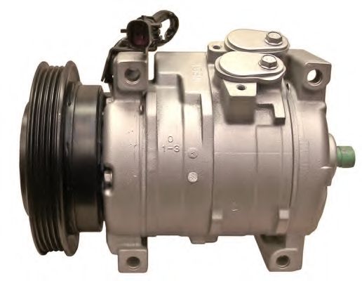 LIZARTE 81.08.43.006