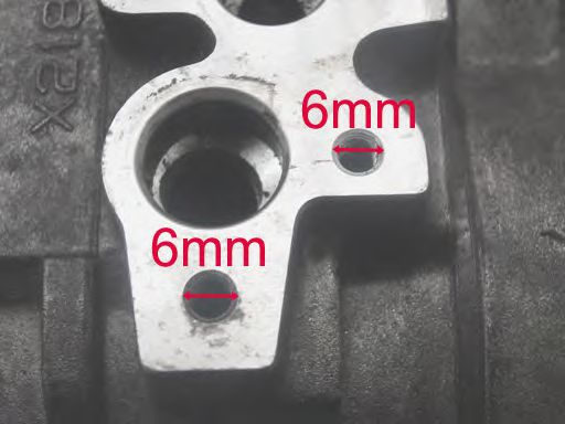 LIZARTE 81.08.45.014