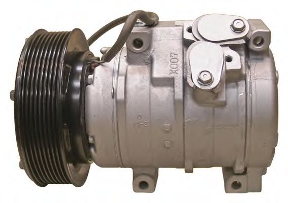 LIZARTE 81.08.45.025