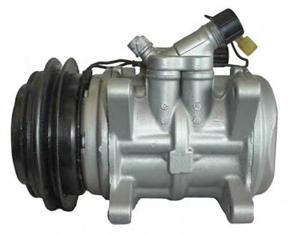 LIZARTE 81.08.52.003