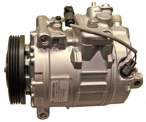 LIZARTE 81.08.62.013