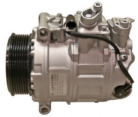 LIZARTE 81.08.62.016