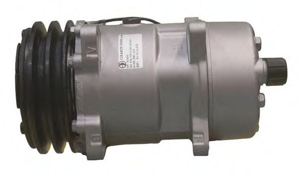 LIZARTE 81.10.11.020