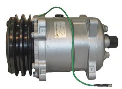 LIZARTE 81.10.11.030