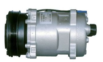 LIZARTE 81.10.11.054