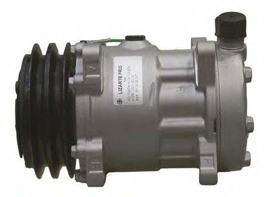 LIZARTE 81.10.26.037