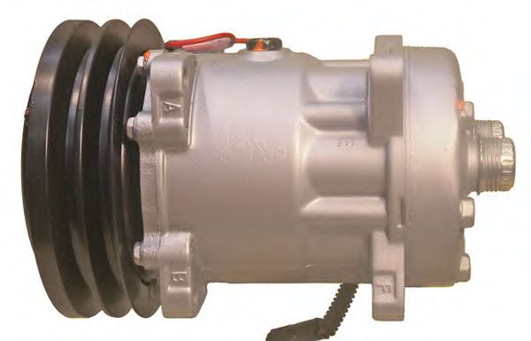 LIZARTE 81.10.26.063