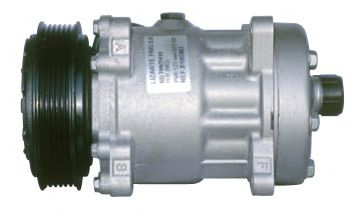 LIZARTE 81.10.26.158