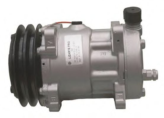 LIZARTE 81.10.26.188