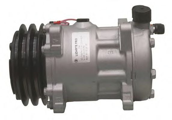 LIZARTE 81.10.26.195