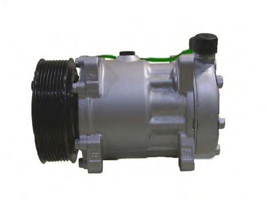 LIZARTE 81.10.26.198