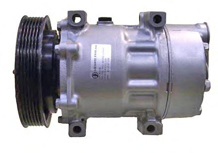 LIZARTE 81.10.27.031