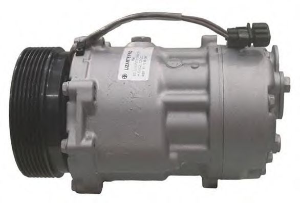 LIZARTE 81.10.46.046